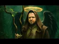 Download Lagu Druid I Anioł. Prawdziwa twarz Sylwestra Wardęgi - PERSEUSZ #15