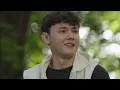 Born To Shine: Kendall, ipinakalat na patay na si Jeni! (Full Episode 174) October 14, 2026