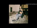 Enchanting - Want Sum [432hz] The New 1017