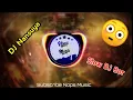 Download Lagu DJ Keren Lagi Bor! {DJ Mashup Melodi Jedag-Jedug by:DJ Nansuya}