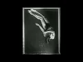 "nonstop" - Genetikk x OG Keemo | Type Beat | MoeNMQ
