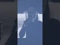 Locked Club -  Садизм