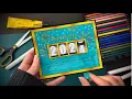 Happy New Year 2025 Card - Free Printable