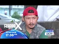 Download Lagu Toni mulai panik karena takut jadi masalah sama Kang Ujang 𝐏𝐫𝐞𝐦𝐚𝐧 𝐏𝐞𝐧𝐬𝐢𝐮𝐧 𝐗 pukul 17.00 di RCTI