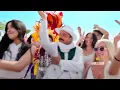 Sharmoofers Ft. Mohamed Henedy - Tabtabli | شارموفرز ومحمد هنيدي - طبطبلي | من فيلم مرعي البريمو
