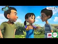 Download Lagu Merawat bunga mawar untuk Ayah || Tian Tian || Bahasa Indonesia|| Episode 7