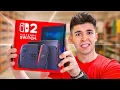 Download Lagu Nintendo Switch 2 Review! (1 Month In)