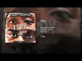 Krept & Konan ft Headie One, K-Trap - I Spy