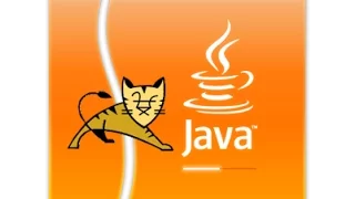 How to run Java Servlet program in tomcat
