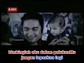 Download Lagu ADA Band - Jalan Cahaya (Karaoke + VC)