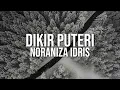 Download Lagu Noraniza Idris - Dikir Puteri (Official Lyric Video)
