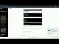 python command multiple lines
