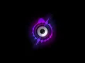 ESSEL & Alex Mills   Give Me Desire Extended Mix