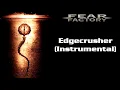 Fear Factory - Edgecrusher (Instrumental)