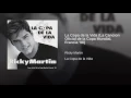 La Copa de la Vida (La Cancion Oficial de la Copa Mundial, Francia '98) (Remix - Spanish Long...