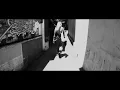 Sisir Tanah - Lagu Pejalan