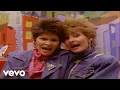 Download Lagu Sweethearts of the Rodeo - MIDNIGHT GIRL, SUNSET TOWN