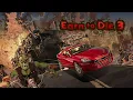Download Lagu Earn to Die 3 OST - Rock 16 (Extended)