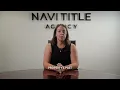 Why is title insurance different