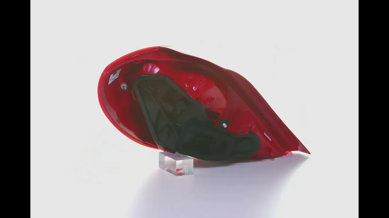 2VP 354 038-021 - product Video 360°