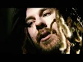 In Flames - The Quiet Place (Official Music Video)