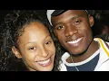 Whatever Happened To These Couples From The Real World
