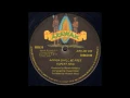 Download Lagu Rupert Reid - Africa Shall Be Free