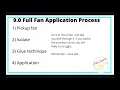 Download Lagu Beginner Lash Extensions - Classic \u0026 Russian Volume - Full Fan Application Theory