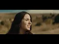 Yana - Haunt Me (Official Visualizer)