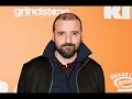 David Krumholtz Almost DIED From Weed