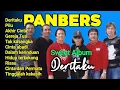 Download Lagu SPECIAL ALBUM PANBERS