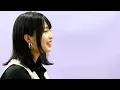 Cry Baby / Official髭男dism (cover)