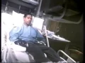 Video di IL COLLEZIONISTA DI OSSA (1999) Con Angelina Jolie e Denzel Washington  - Trailer Cinematografico