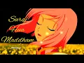 Download Lagu Short edit hindi(amv) | Suraj Hua Maddham edit audio