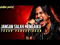 JANGAN SALAH MENILAIKU - Tagor Pangaribuan│Lagu Rock Nostalgia Lawas - Aratana Musical