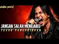 Lagu JANGAN SALAH MENILAIKU - Tagor Pangaribuan│Lagu Rock Nostalgia Lawas - Aratana Musical