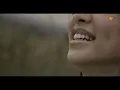 Akhirnya Ku Menemukanmu - Naff