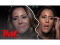 Jenelle Evans Is There Anyone From Teen Mom You Wouldn t Let Watch Your Kid TMZ