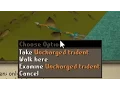 2007Scape Old School RuneScape Ironman Episode 45