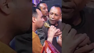 الدنيا دواره   دندنها