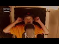 デビュー曲をボイス一本で違うリズムでうたってみた #019【VOICE ROOM】SUNNY DAY WALK / RYO the SKYWALKER【毎週金曜日】