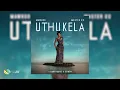 Download Lagu MaWhoo \u0026 Master KG FT Harry Cane \u0026 Eemoh - uThukela