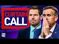Emails Foreign Election Influence Report Blocked From Trump By NSA Fang Fang Files Swalwell Ties