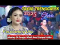 Tayub Trenggalek Full Tayub Terbaru 2025 PACOBANENG URIP✓Enak Di Dengar