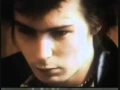 Download Lagu Sid Vicious' Final Interview