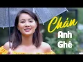 Download Lagu Chán Anh Ghê - Hà Thanh Xuân | Nhạc Hải Ngoại Sôi Động Nghe Là Mê