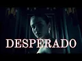 Download Lagu DESPERADO 💖 Best Sweet Romantic Songs (14) 🎵 || Soothing \u0026 Touching Melodies | Relax | Unwind |