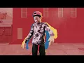 Joey Bada$$ - Unorthodox (Dirty Version)