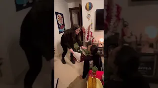 تصوير مسلسل أعلي نسبة مشاهدة  تصوير مسلسل أعلي نسبة مشاهدة