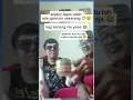 Download Lagu Agus sekarang udah ada sponsor iklan!! ga sedih lagi 😂#agus#wawa#novi#alvinlim#farhat#densu